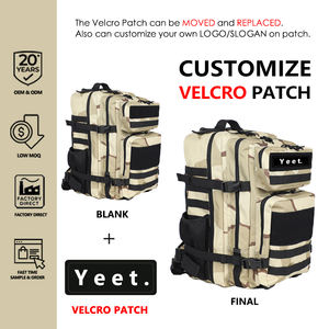 <span class=keywords><strong>Sac</strong></span> <span class=keywords><strong>de</strong></span> sport très vendu <span class=keywords><strong>Sac</strong></span> <span class=keywords><strong>à</strong></span> <span class=keywords><strong>dos</strong></span> <span class=keywords><strong>de</strong></span> sport <span class=keywords><strong>de</strong></span> plein air Homme et femme <span class=keywords><strong>Sac</strong></span> <span class=keywords><strong>de</strong></span> <span class=keywords><strong>randonnée</strong></span> universel <span class=keywords><strong>de</strong></span> plein air Logo personnalisé OME Serveur - Product Image 2