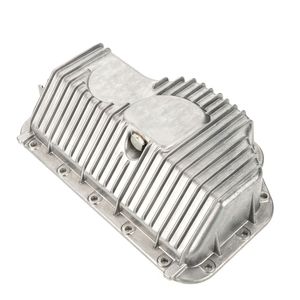OE11131715266 Nouvelle pièce automobile, carter d'huile moteur de remplacement pour <span class=keywords><strong>E30</strong></span> 318i <span class=keywords><strong>316i</strong></span> - Product Image 2