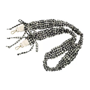 Vente en gros de chaîne de téléphone <span class=keywords><strong>portable</strong></span> ajustable sangle de sac élastique sous les bras lanière oblique bandeau bandoulière téléphone <span class=keywords><strong>portable</strong></span> - Product Image 3