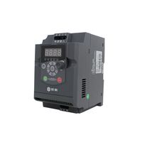 Machine de fraisage CNC 2,2 kW 220 V, moteur de broche refroidi par eau, porte-broche 80 mm BT30, kit pompe à eau