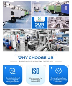 All'ingrosso a buon mercato, - Product Image 6