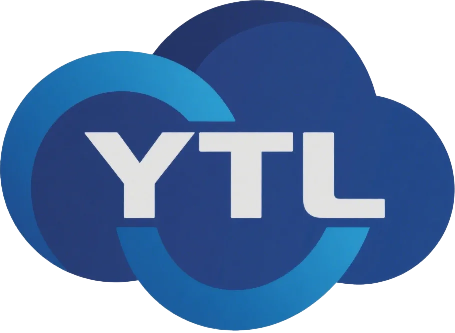 Shanghai Yuntonglian Trading Co., Ltd. logo