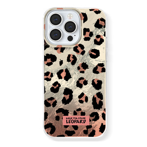 Nouvel Arrivage Mignon Ins Papillon TPU Téléphone Cas Fantaisie Couverture Arrière pour Filles Femmes <span class=keywords><strong>Compatible</strong></span> pour <span class=keywords><strong>iPhone</strong></span> <span class=keywords><strong>11</strong></span> 17 Pro Max Mobile - Product Image 3