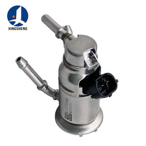 Iniettore di Urea Ricambio 46350244 per Fiat <span class=keywords><strong>Ducato</strong></span> 2.2 D 140 Multijet 3 - Product Image 4