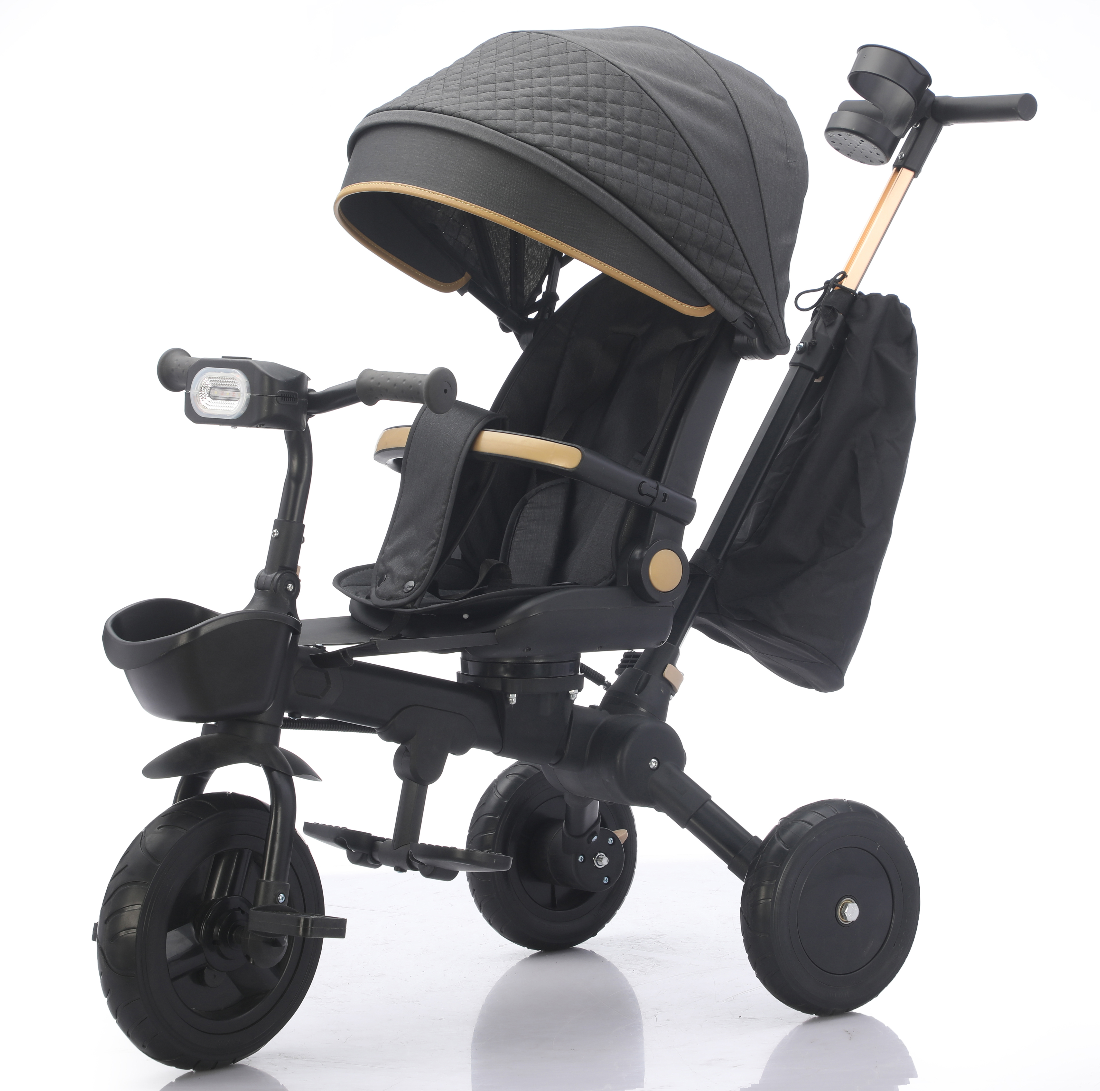 Noir