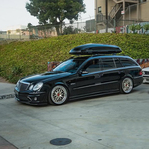 RCSR Roues de voiture de tourisme 1 pièce pour Super Car BMW 17 18 19 <span class=keywords><strong>20</strong></span> 21 22 <span class=keywords><strong>pouces</strong></span> Benz Custom Benz <span class=keywords><strong>Audi</strong></span> Original Alloys Wheels <span class=keywords><strong>Jantes</strong></span> - Product Image 4