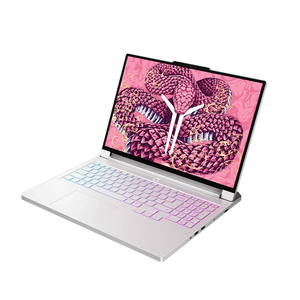 2025 Le Novo Legion Y9000P Ai 16นิ้ว Ultra9 32กรัม RTX5070 1TB2TB 5090 2.5K 240Hz ประสิทธิภาพสูง PC E-Sports
