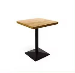 Ensemble de sièges de <span class=keywords><strong>banquette</strong></span> de café rétro en cuir <span class=keywords><strong>Chesterfield</strong></span> à dossier haut capitonné pour <span class=keywords><strong>restaurant</strong></span> moderne - Product Image 6