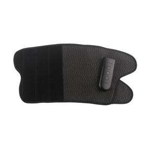 <span class=keywords><strong>Appareil</strong></span> de massage <span class=keywords><strong>des</strong></span> pieds de jambe de compression d'air sans fil portable masseur de <span class=keywords><strong>jambes</strong></span> à pression d'air <span class=keywords><strong>pour</strong></span> la <span class=keywords><strong>circulation</strong></span> <span class=keywords><strong>sanguine</strong></span> et la relaxation <span class=keywords><strong>des</strong></span> <span class=keywords><strong>jambes</strong></span> - Product Image 1