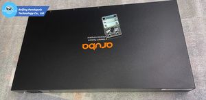 Nouveau commutateur réseau <span class=keywords><strong>Aruba</strong></span> <span class=keywords><strong>JL260A</strong></span> ethernet 48 ports poe gigabit d'origine - Product Image 5