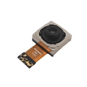Módulo de Cámara Mini con Sensor de Imagen Premium IMX766 de 50MP con Enfoque Automático para Inteligencia Artificial - Product Image 4