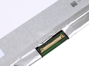 โมดูลจอ LCD ขนาด 15.6 นิ้ว 1920x1080 AAS รุ่น N156HRA-EA1 ยี่ห้อ INNOLUX ความละเอียด 144Hz eDP 4 ช่องสัญญาณ  250cd  พร้อมเคลือบ 3H  หน้าจอ FHD บางเฉียบ สำหรับแล็ปท็อปเล่นเกม - Product Image 4