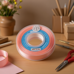 เซรามิก 1.5 ซม. 25Y D40 - Product Image 2