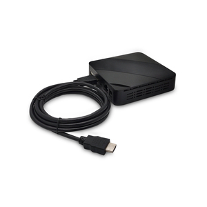 Chất lượng cao tùy chỉnh phần mềm hỗ trợ UDP multicast <span class=keywords><strong>HD</strong></span> <span class=keywords><strong>Receiver</strong></span> <span class=keywords><strong>Linux</strong></span> <span class=keywords><strong>IPTV</strong></span> - Product Image 6