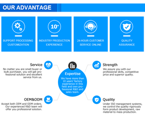 Yanshi 1616 TPU xốp polyester vải máy cắt cho giày dép trên giày Phụ Kiện máy cắt da máy - Product Image 5