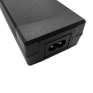 <span class=keywords><strong>12V</strong></span> <span class=keywords><strong>DC</strong></span> cung cấp điện <span class=keywords><strong>Adapter</strong></span> 48W <span class=keywords><strong>12V</strong></span> 4A Máy tính để bàn AC để <span class=keywords><strong>DC</strong></span> EU cắm cho LED ứng dụng ánh sáng 5V 6V 9V 15V 24V tùy chọn điện - Product Image 6