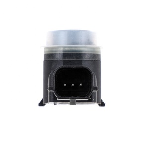 เซ็นเซอร์ช่วยจอดรถ PDC FR3T-15K859-BA สำหรับ Ford Edge Fusion Fiesta F-150 KA Mondeo MK4 Lincoln Mercury <span class=keywords><strong>Milan</strong></span> - Product Image 6