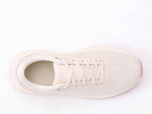 Оригинальные модные кроссовки C1oudSummer для мужчин и женщин, нескользящие, амортизирующие, на шнуровке, для бега - Product Image 3