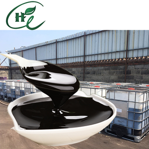 HuminRich LiPlus SH9002H-2 Mật Đường Humic Máy Trộn Chelat Canxi Gibberellin <span class=keywords><strong>EDTA</strong></span> EDDHA Axit Chitosan Chất Lỏng Phân Bón - Product Image 6