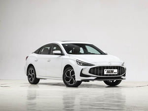 MG 5 2025 2026, voiture essence chinoise, conduite <span class=keywords><strong>à</strong></span> <span class=keywords><strong>gauche</strong></span>, 180DVVT CVT, MG5 nouvelle voiture, best-seller - Product Image 3