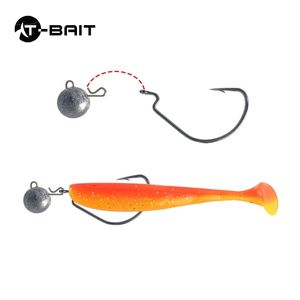 C 3g 5g Buy Catfish Ball Shape Tungsten Panfishing Jig Heads Non Peint Plain Ball for Fishing - Product Image 2