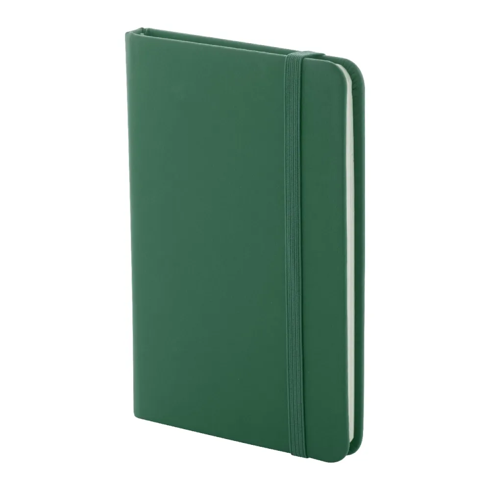 Bianco, Giallo, Arancione, Rosso, Blu Scuro, Verde, Nero, Grigio Cenere