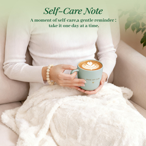 BespritGift Set Regalo Creativo Unico all'Ingrosso per Donne per Compleanni, Festa della Mamma, Festa degli <span class=keywords><strong>Insegnanti</strong></span> e Occasioni Speciali - Product Image 3