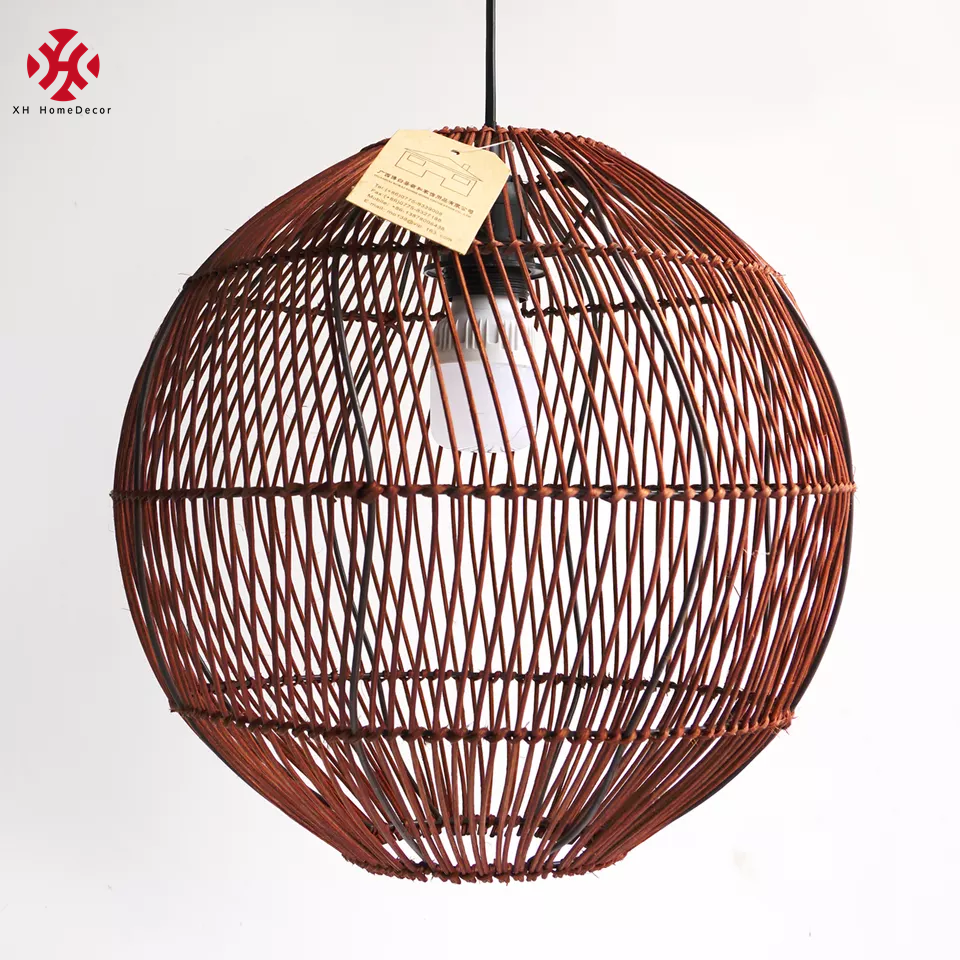 XH Lampshade