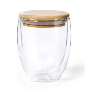 Juego de Vasos de Agua Aptos para Lavavajillas, Hechos a Mano, Clásicos, Aptos para Microondas, 300 ml, Personalizables, Jialong Houseware, 3 Años de Duración - Product Image 3