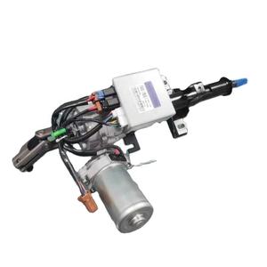 Auto Part <strong>Electric</strong> <strong>Power</strong> <strong>Steering</strong> <strong>Column</strong> for Toyota ALPHARD VELLFIRE - Product Image 1