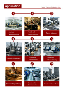 Générateur de <span class=keywords><strong>vapeur</strong></span> électrique pour autoclave, chaudière à <span class=keywords><strong>vapeur</strong></span> en acier inoxydable pour usage industriel (<span class=keywords><strong>fer</strong></span> et textile), chaudière électrique - Product Image 4