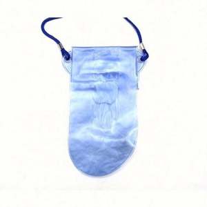 Wholesale Customized PVC Waterproof Mobile Phone Case Dry Bag With Lanyard - Product Image 5