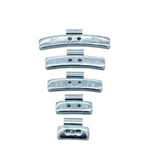 Snelle Verzending Beste Prijs Fn/<span class=keywords><strong>Aw</strong></span>/Mc/Reg Stijl Pb Clip Op Wielgewicht - Product Image 1