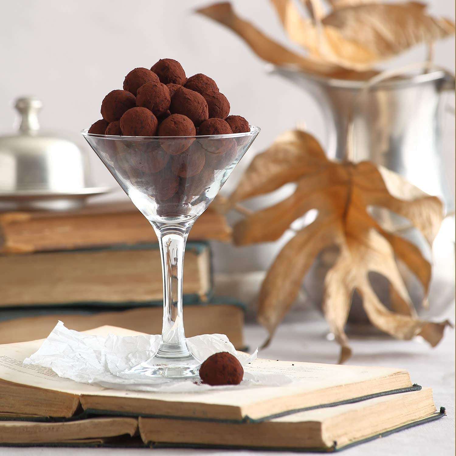 Martini Glasses Martini Cocktail Glass 6 Oz Cosmopolitan Glasses for Elegant Cocktails Classic Cocktail Glass