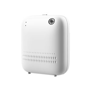 SCENTA Commercial Aromatherapy <strong>Diffuser</strong> Machine Essential Oil <strong>Oud</strong> Fragrance Machine Smart App Control Aroma <strong>Diffuser</strong> for Hotel - Product Image 4