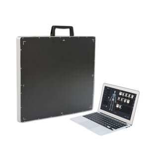 آلة الأشعة السينية الرقمية drour <span class=keywords><strong>x</strong></span> راي آلات للبيع آلة الأشعة السينية الرقمية - Product Image 4