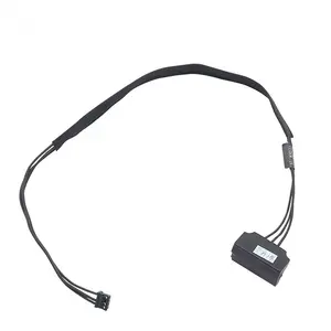 Good quality genuine For iMac A1311 Hard Disk Power Flex Cable 593-1296 922-9862 2011 Year