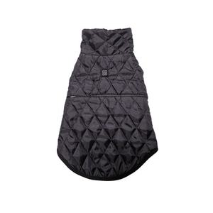 เสื้อกันลมกันน้ำ3อุณหภูมิควบคุมด้วยยูเอสบีให้ความอบอุ่นสำหรับสัตว์เลี้ยงเสื้อแจ็คเก็ตให้ความร้อนสำหรับสุนัข - Product Image 2