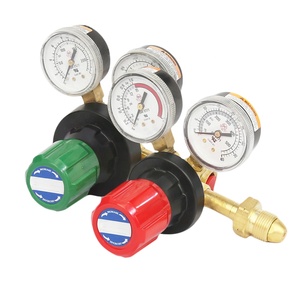 Công Cụ Mỏ Hàn Cắt Acetylene & Oxy Chịu Lực Cao Đèn Pin Cầm Tay + Phụ Kiện Cắt Đèn Pin Oxy Axetylene - Product Image 3