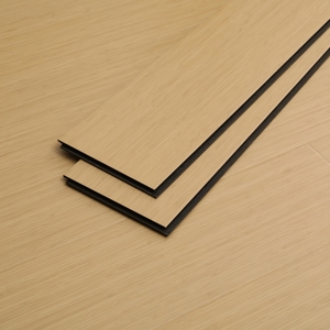 Suelo Laminado Moderno HDF de Alta Resistencia al Desgaste y al Calor, Superimpermeable AC3, de 12 mm de Ancho, con Diseño de Clic - Product Image 4