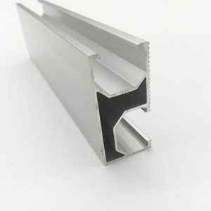 Soporte de Montaje Solar de Aluminio Camroopine Modelo 011 - Product Image 6