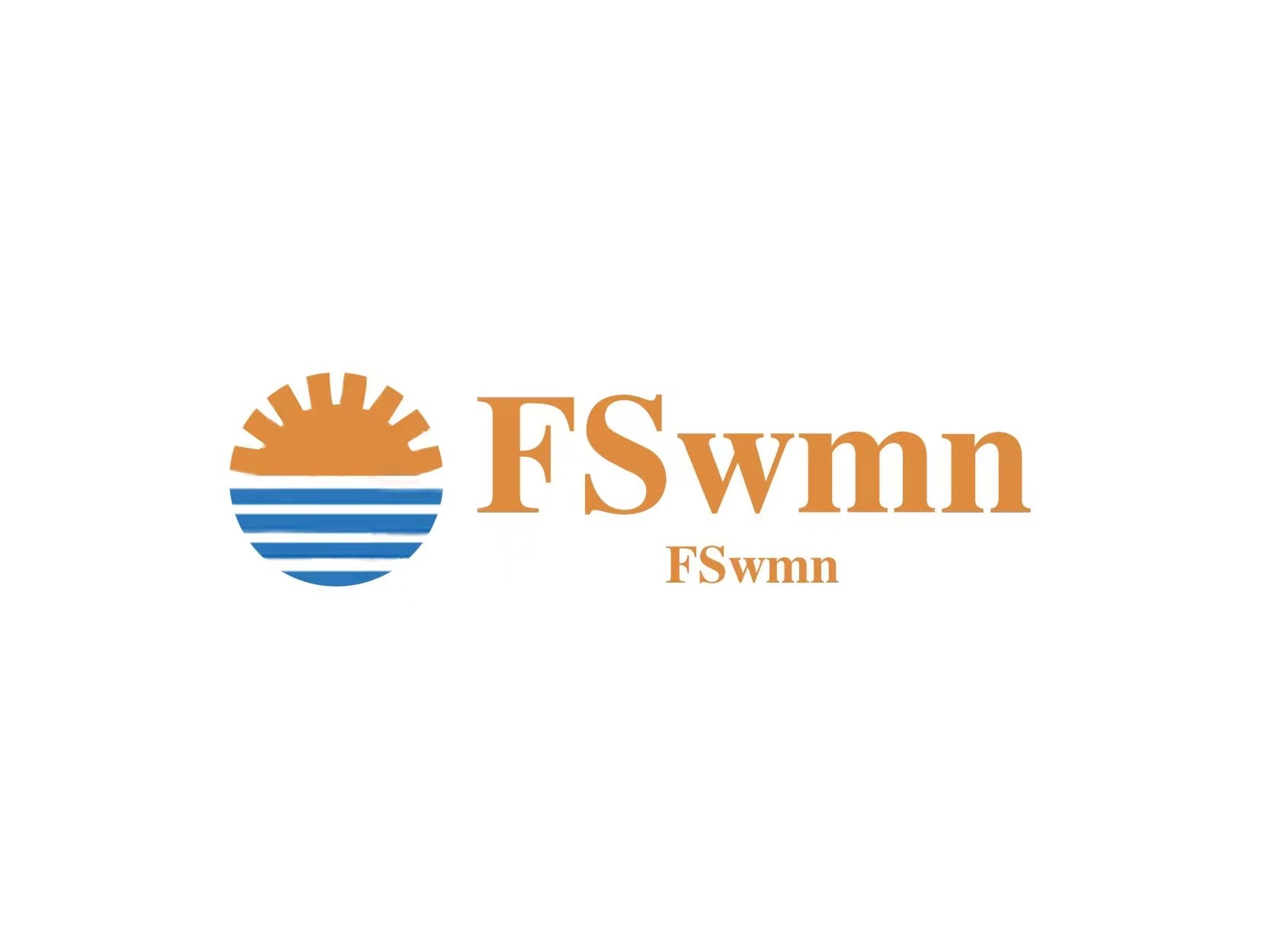 Foshan Weimena Hardware Products Co., Ltd. logo