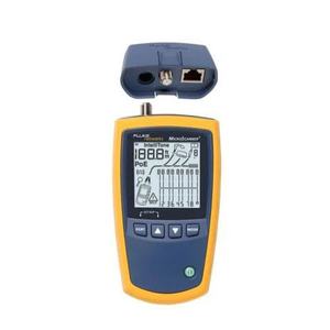 Para a máquina eletrônica exata eficiente do <span class=keywords><strong>detector</strong></span> de 1 ano de Digitas do verificador 220V do cabo dos <span class=keywords><strong>ethernet</strong></span> do MS2-100 industrial - Product Image 2