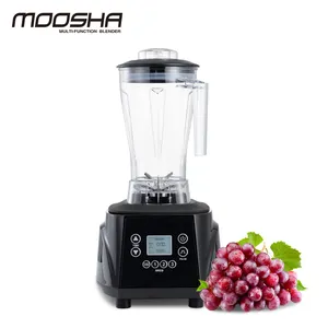 Professional Manufacturer Supplier Cheapest 4 In 1 Juicer Blender