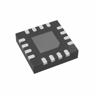 ชิปวงจรรวม16 VFQFN แผ่นวงจรรวมวงจรรวม16QFN SY88073LMG-TR ของแท้ - Product Image 1