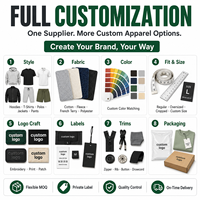 Toptan Kapüşonlu Sweatshirt Fabrikası Kömür Rengi Örümcek Ağı Grafikli Ağır Polar Asit Yıkama Büyük Beden Erkek Fermuarlı Kapüşonlu Sweatshirt