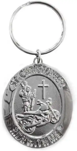 Großhandel Maßgefertigte Auszeichnung Metall Gold Silber Sport Motorrad Rennmedaille Mit Bändern - Product Image 3