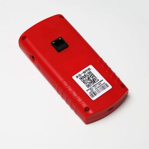 Outil de test d'ascenseur, décodeur d'ascenseur, débogueur multi-en-un pour ascenseur - Product Image 6