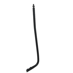 คันบังคับควบคุมการเดินทางฮุนได รุ่น 71N6-10240 สำหรับอะไหล่รถขุด - Product Image 5