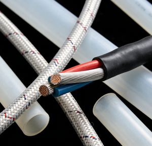 Solfato di Piombo Dibasico (DBLS) Cristallino ad Alta Purezza 99% - Stabilizzatore Termico Industriale per PVC, Cavi, Fili, Tubi e Additivo Plastico per Fabbriche - Product Image 3